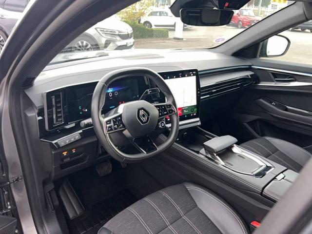 Renault Austral image 2