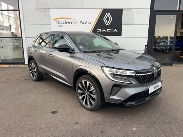 Renault Austral image 5