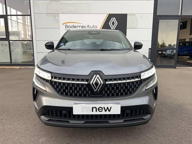Renault Austral image 6