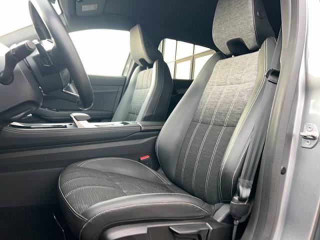 Renault Austral image 7