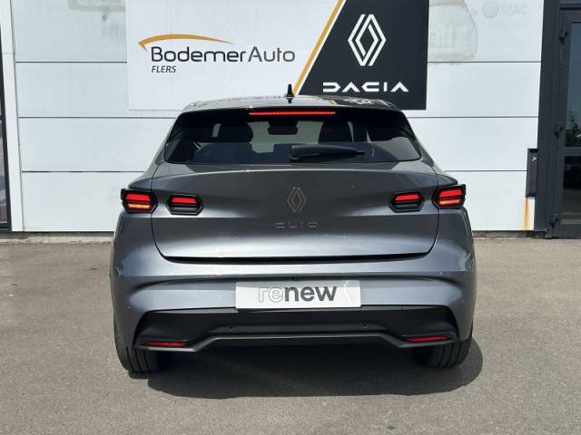 Renault Clio image 5