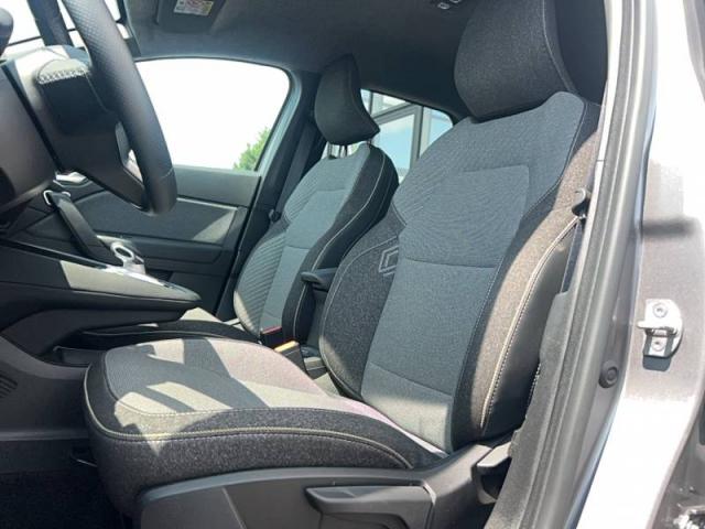 Renault Symbioz image 7