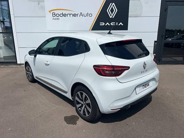 Renault Clio image 5