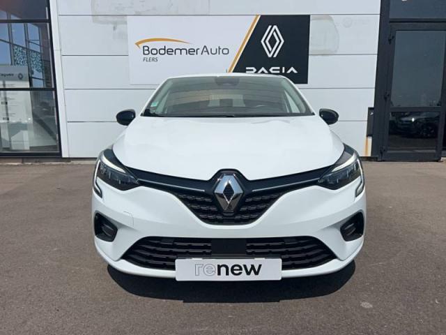 Renault Clio image 7