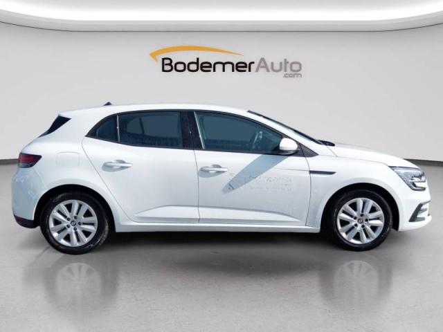 Renault Mégane image 5