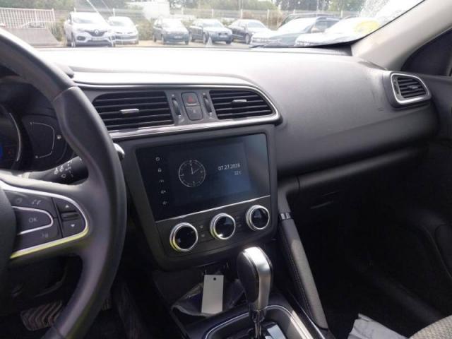 Renault Kadjar image 2