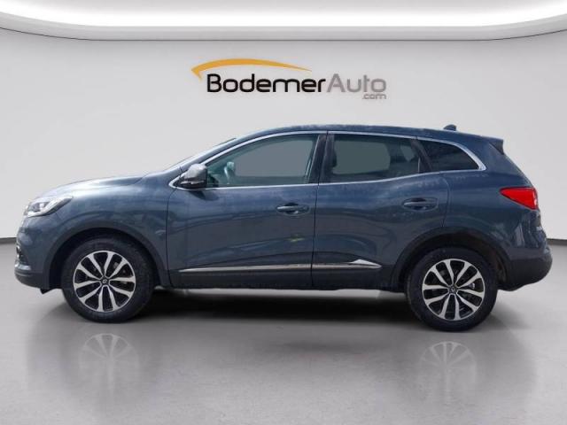 Renault Kadjar image 7