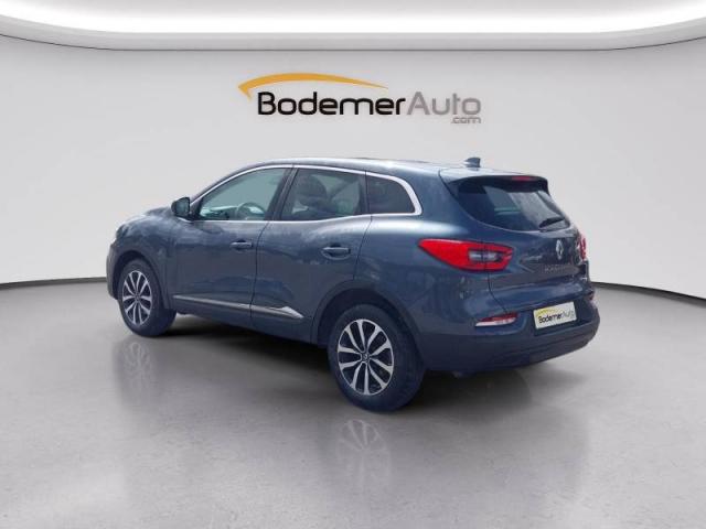 Renault Kadjar image 5