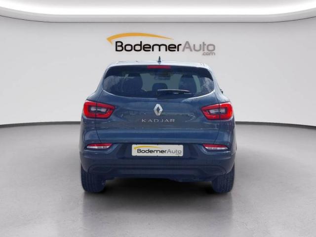 Renault Kadjar image 3