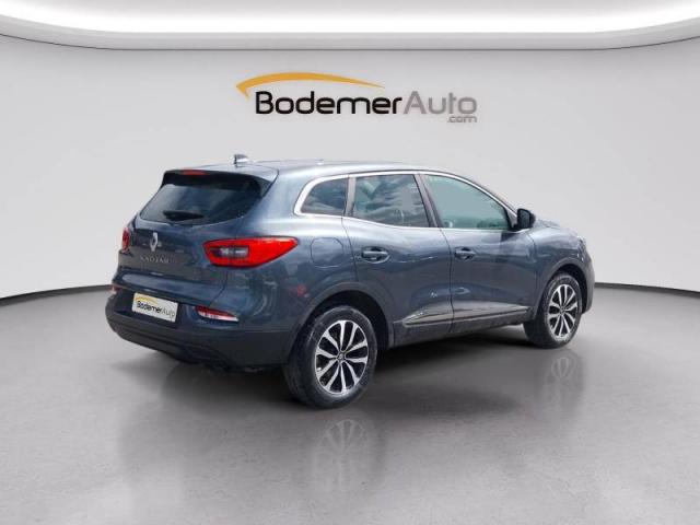 Renault Kadjar image 1