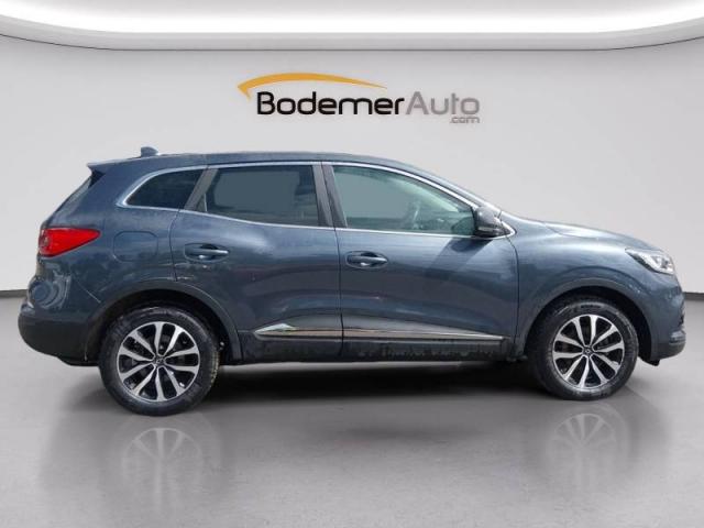 Renault Kadjar image 4