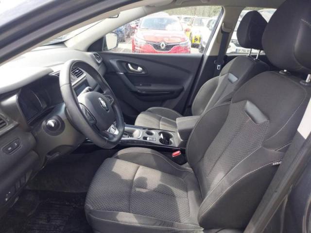 Renault Kadjar image 6