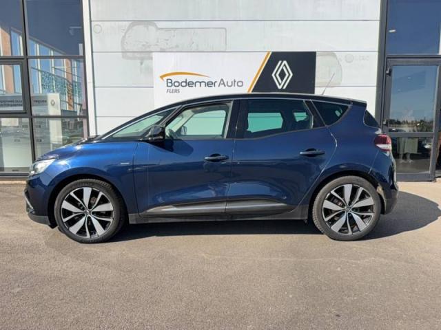 Renault Scénic image 9