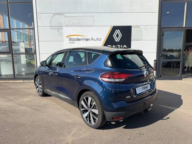 Renault Scénic image 1