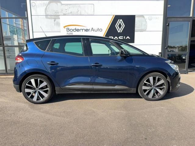 Renault Scénic image 6