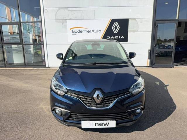 Renault Scénic image 8