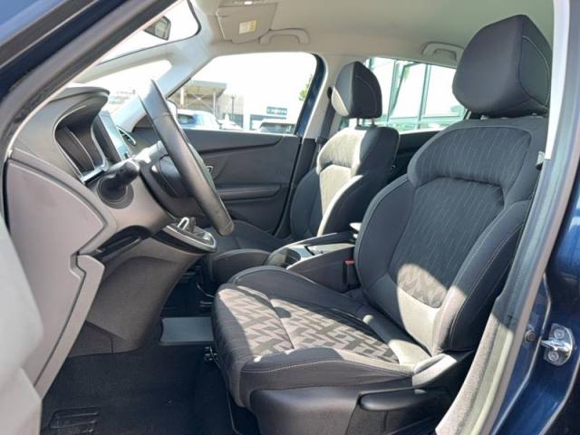 Renault Scénic image 3
