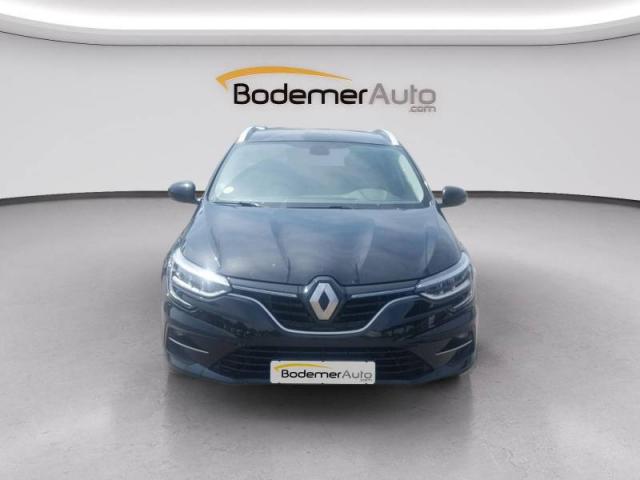 Renault Mégane image 7