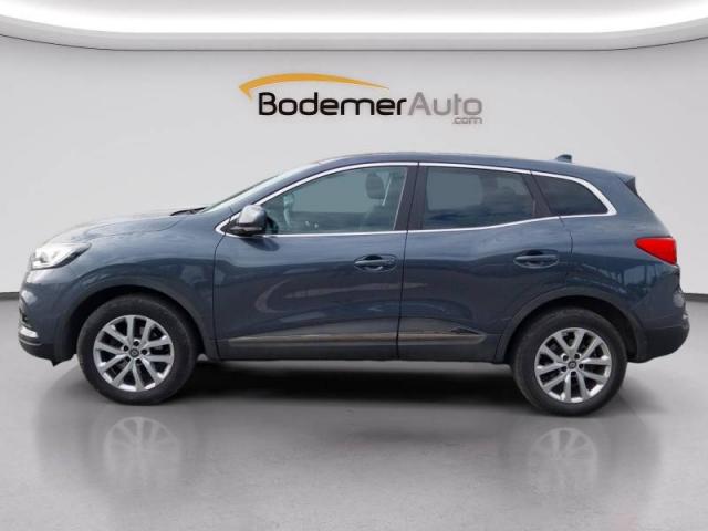 Renault Kadjar image 6