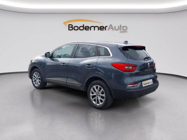 Renault Kadjar image 7