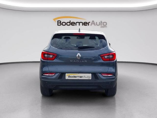 Renault Kadjar image 2