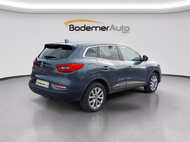 Renault Kadjar image 5