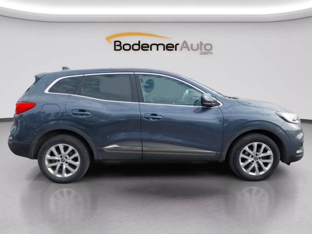 Renault Kadjar image 1