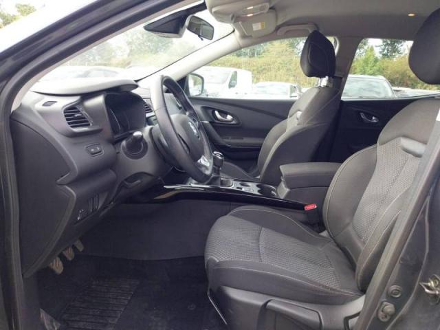 Renault Kadjar image 3
