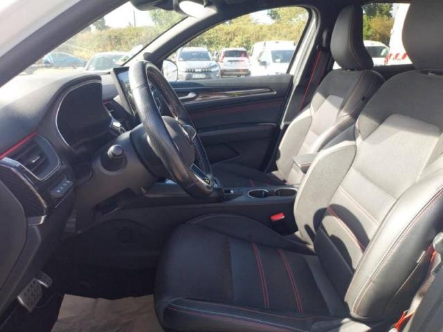 Renault Arkana image 6