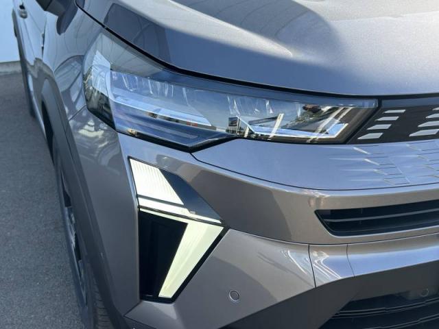 Renault Symbioz image 4