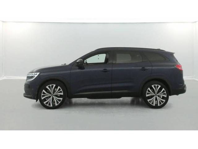 Renault Espace image 8