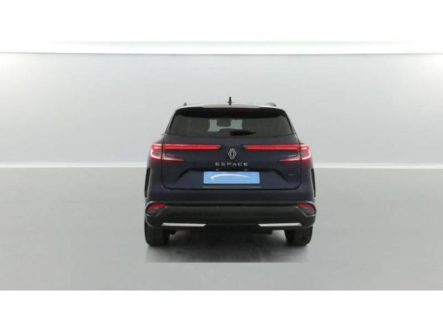Renault Espace image 3