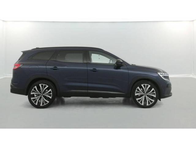 Renault Espace image 1