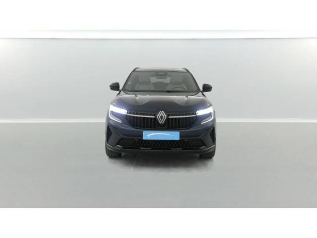 Renault Espace image 6