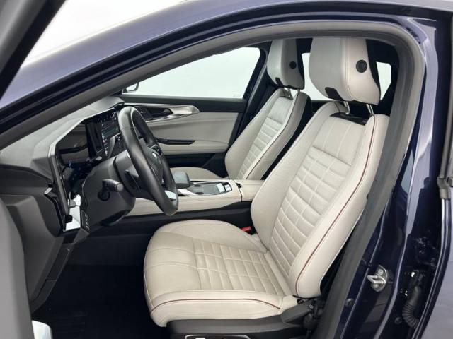 Renault Espace image 5