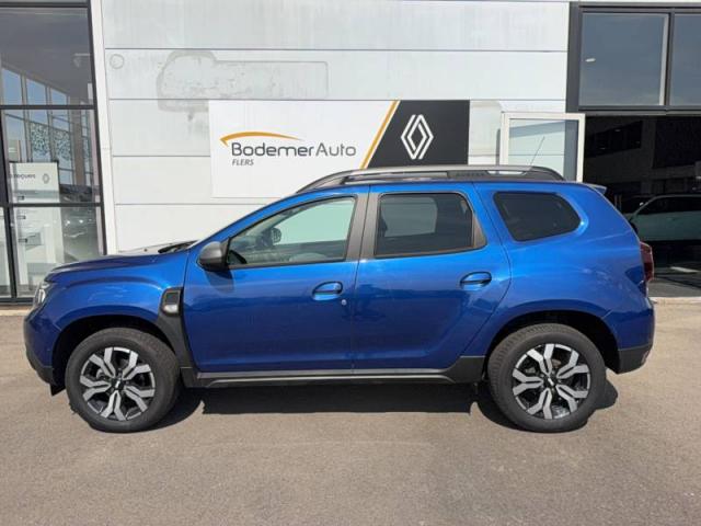 Dacia Duster image 9