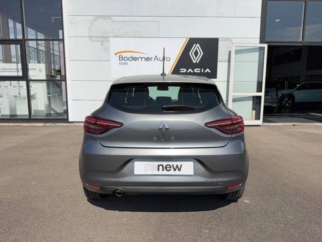Renault Clio image 5