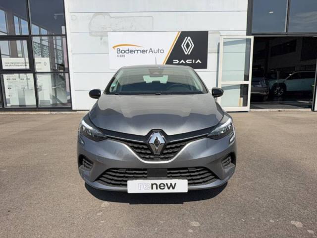 Renault Clio image 3