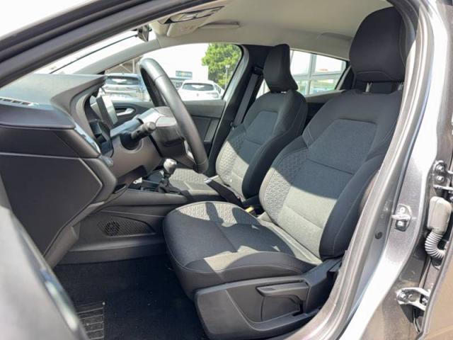 Renault Clio image 4