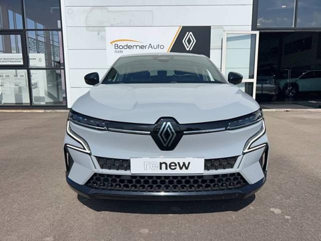 Renault Mégane image 6