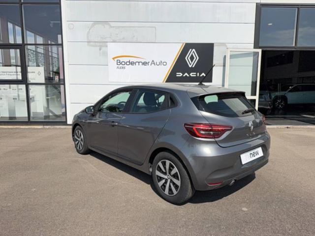 Renault Clio image 7