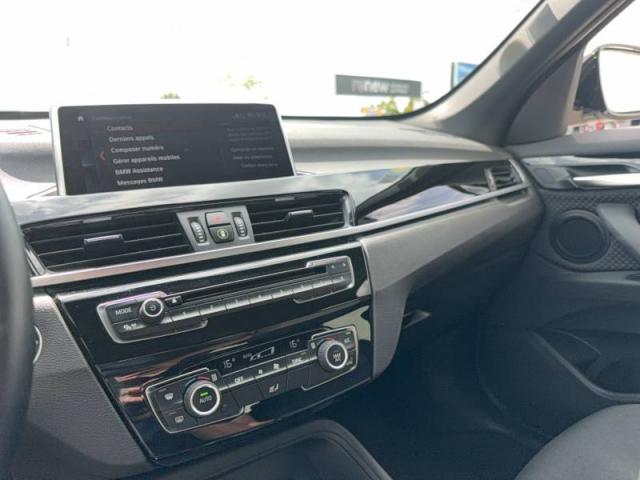 Bmw X1 image 3