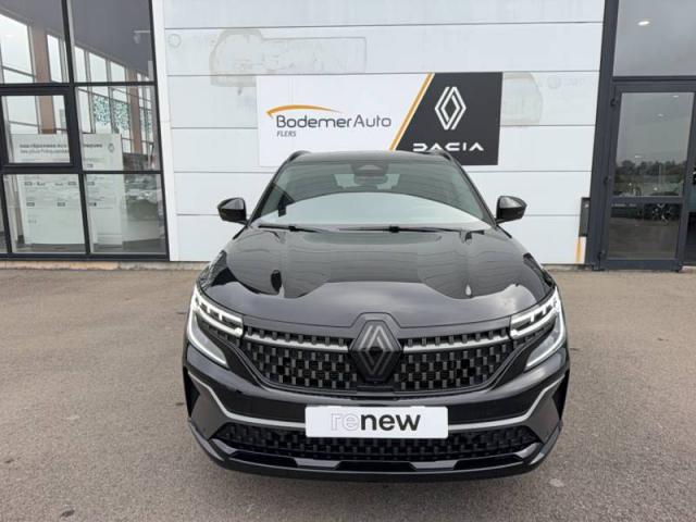 Renault Austral image 3