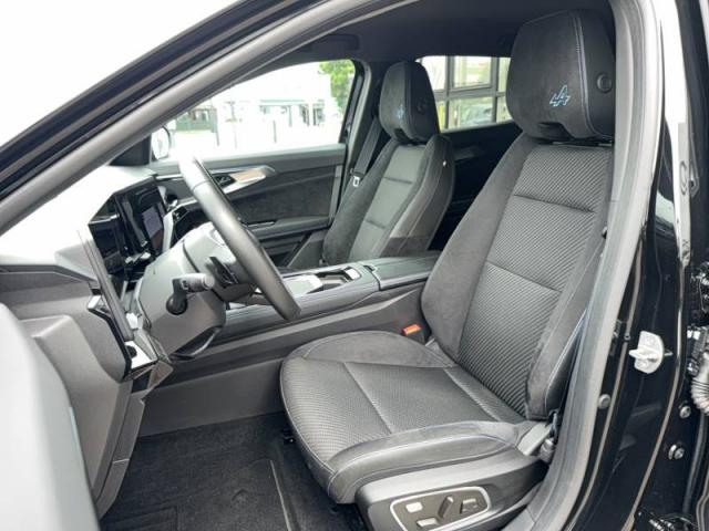 Renault Austral image 7