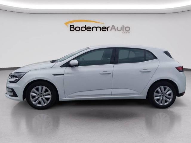 Renault Mégane image 5