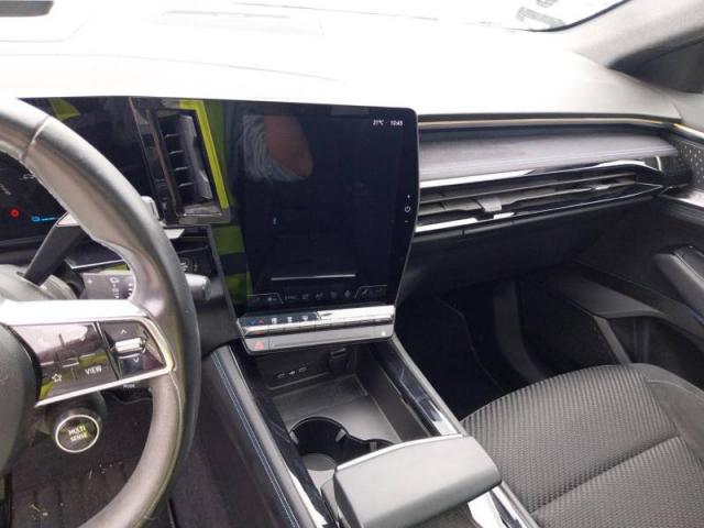Renault Austral image 4