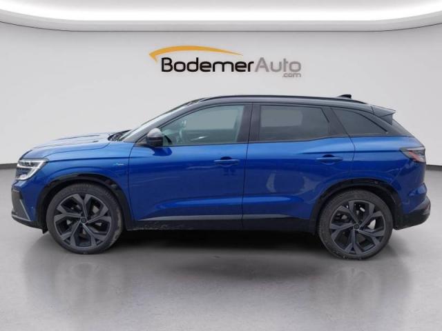 Renault Austral image 3