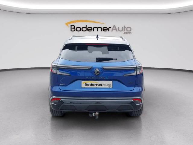 Renault Austral image 6