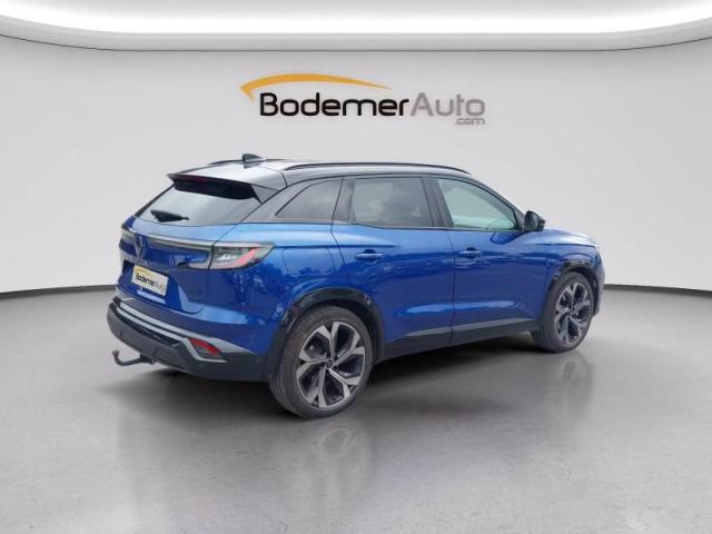 Renault Austral image 7