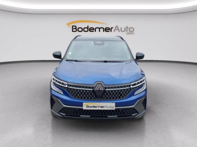 Renault Austral image 1